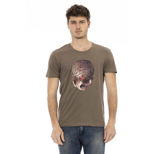 Trussardi Action Men T-shirts