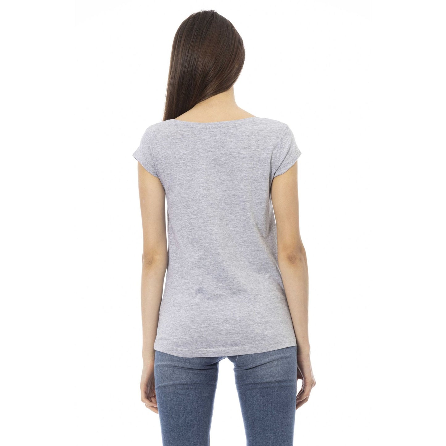 Trussardi Action Women T-shirts