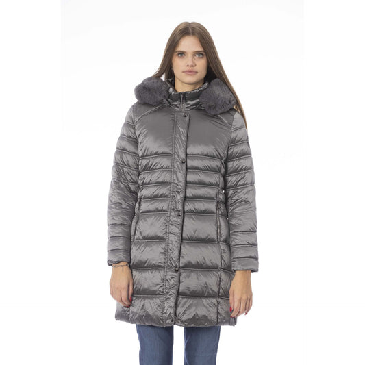 Baldinini Trend Women Jackets