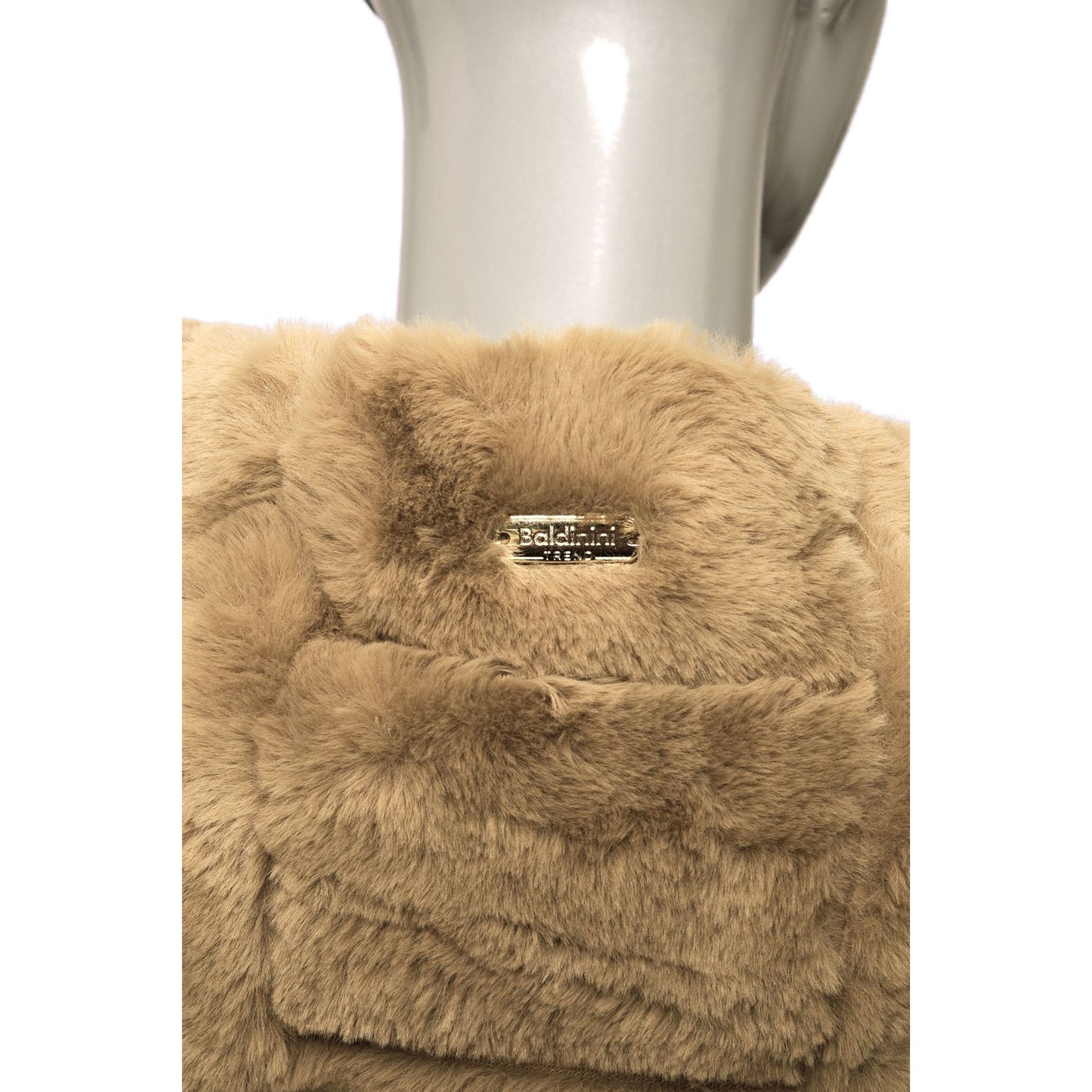 Baldinini Trend Women Jackets