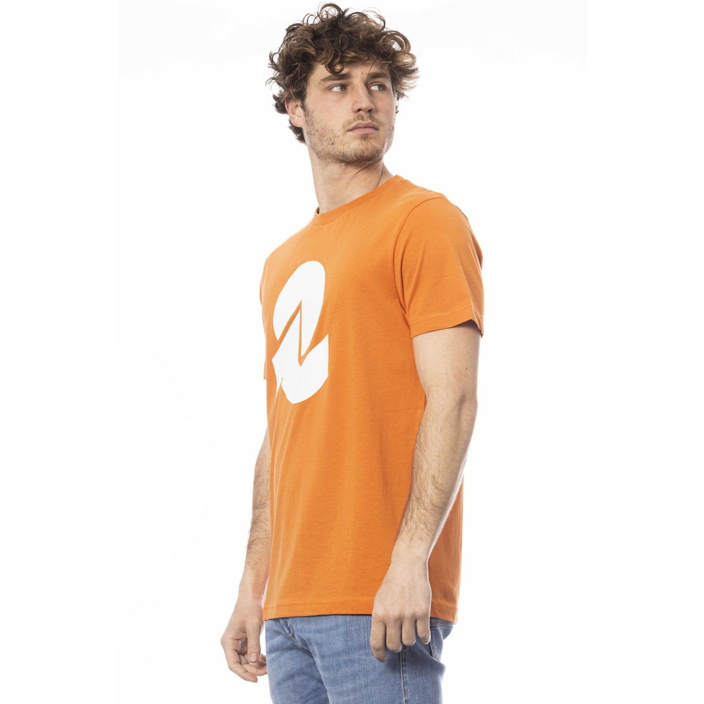 Invicta Men T-shirts