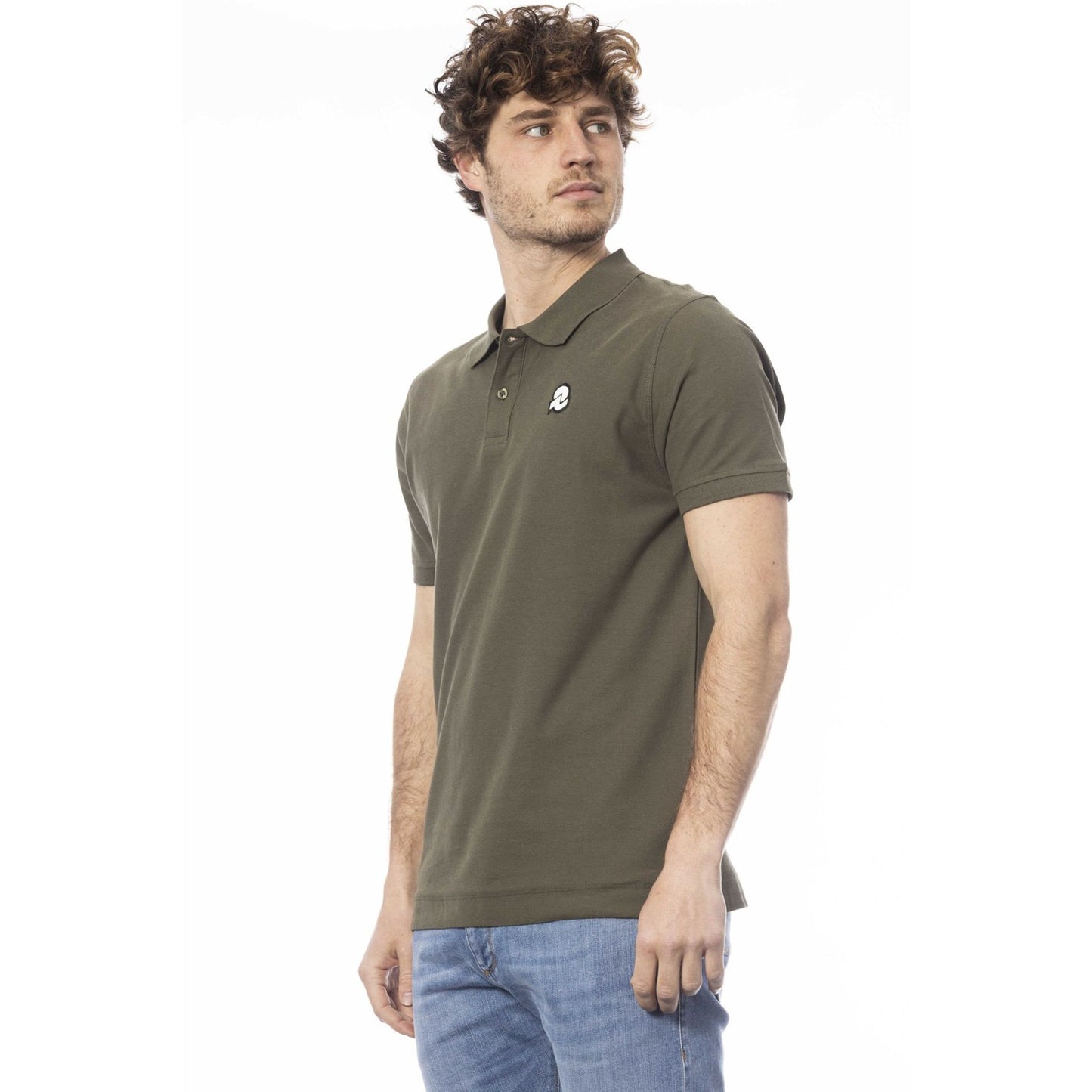 Invicta Men Polo