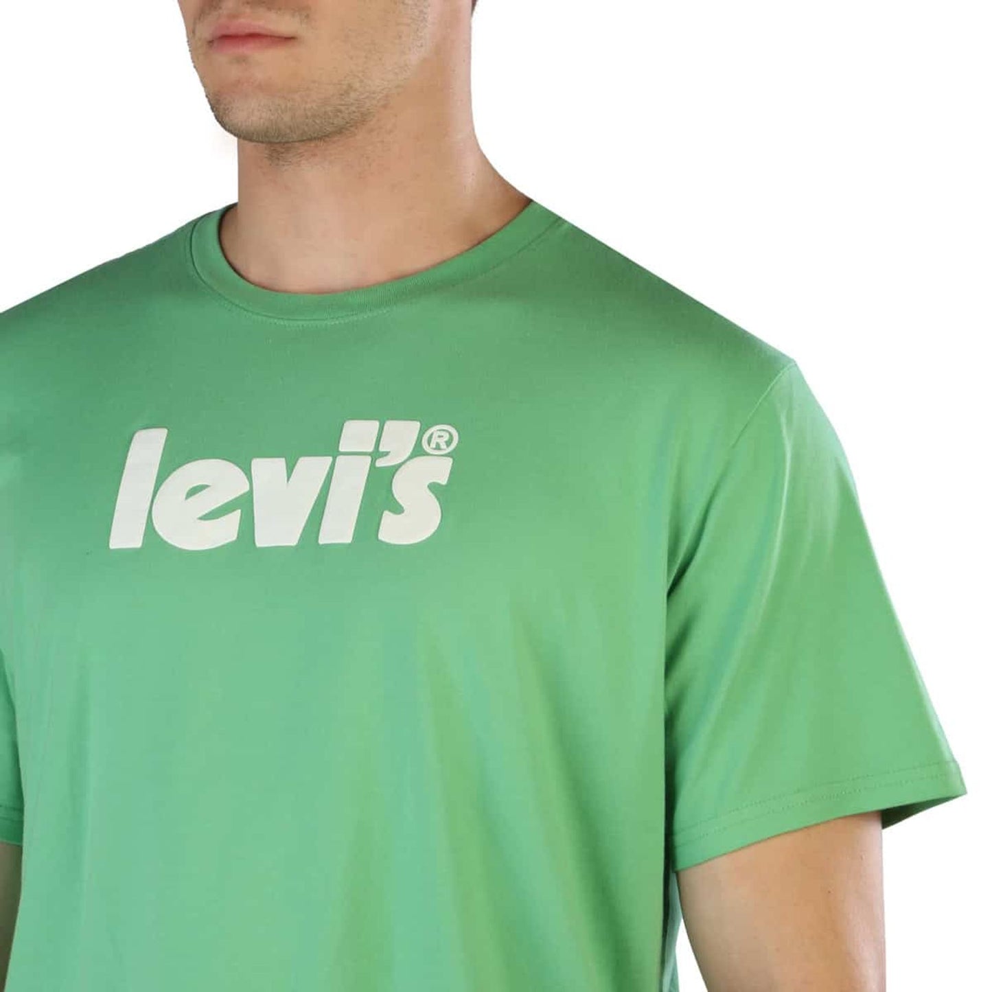 Levis Men T-shirts