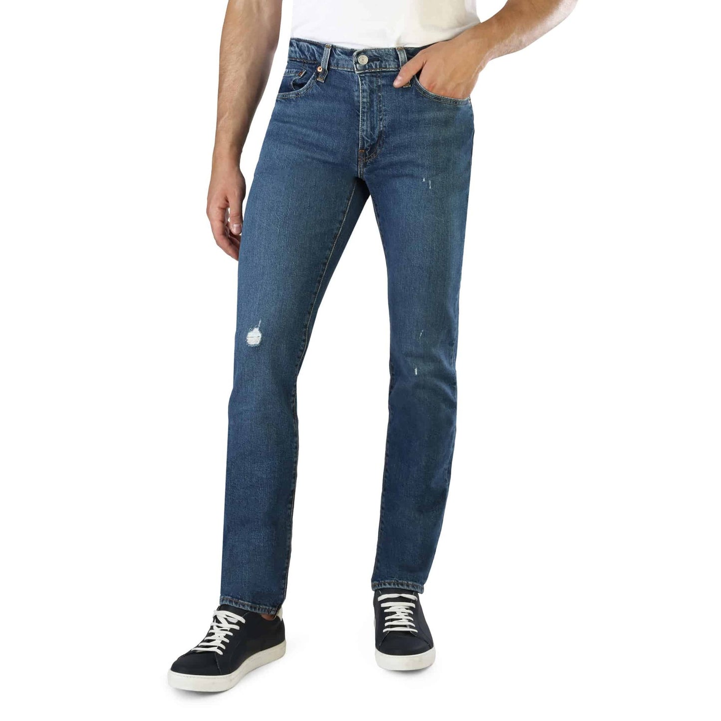 Levis Men Jeans