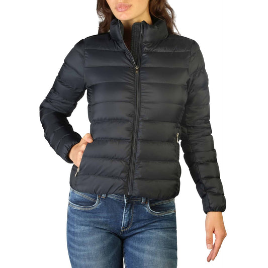 Ciesse Women Jackets