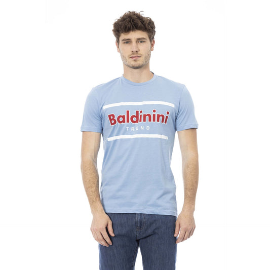 Baldinini Trend Men T-shirts