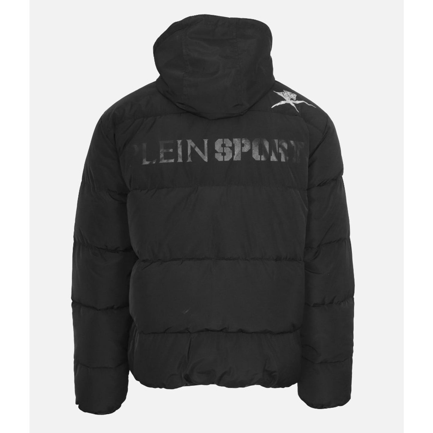 Plein Sport Men Jackets