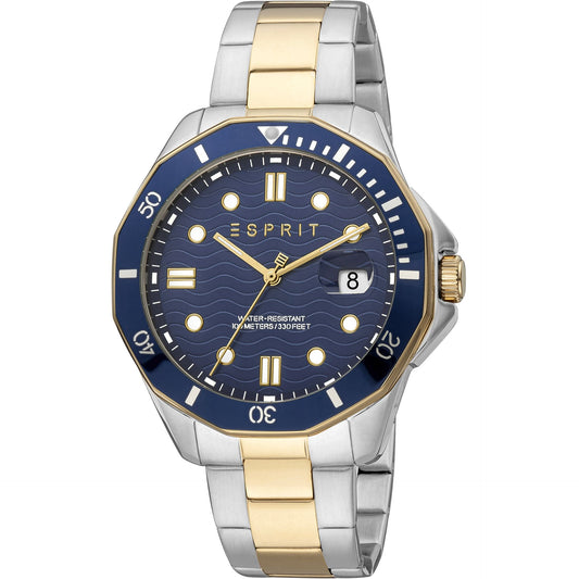 Esprit Men Watches