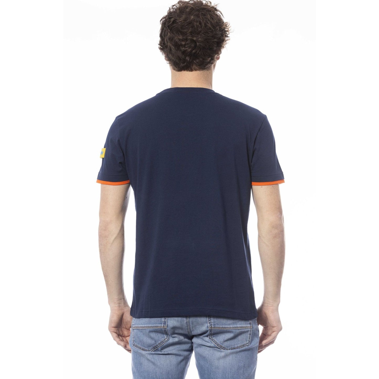 Invicta Men T-shirts