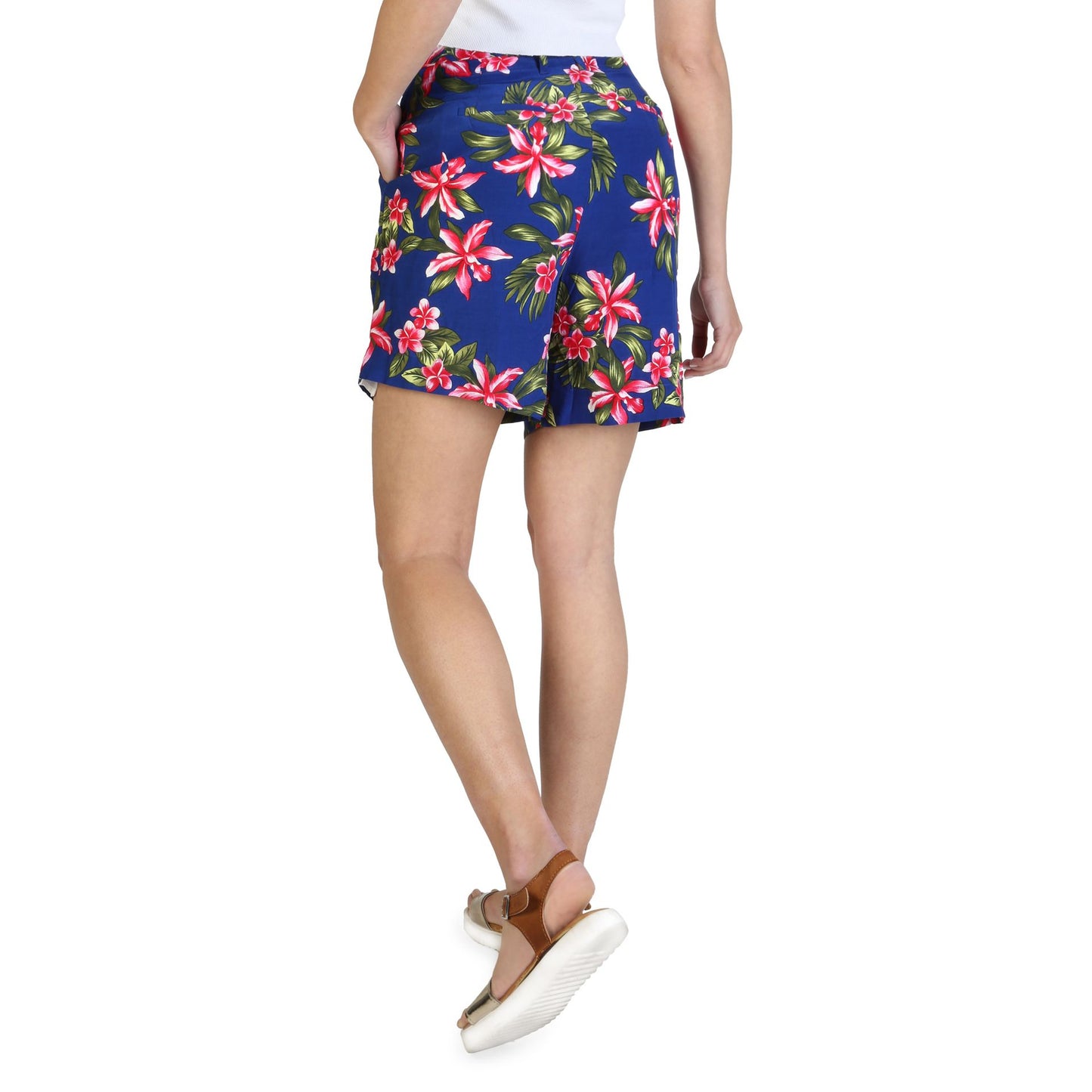 Tommy Hilfiger Women Short