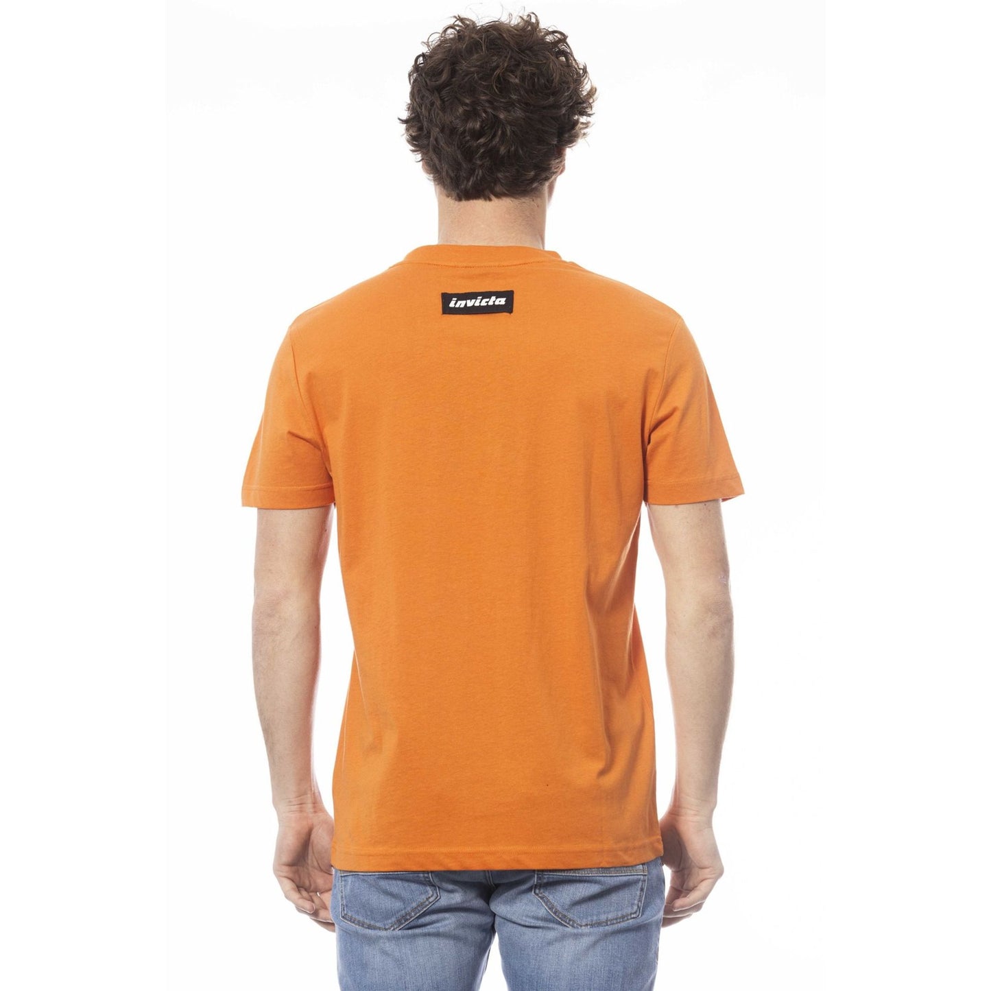 Invicta Men T-shirts