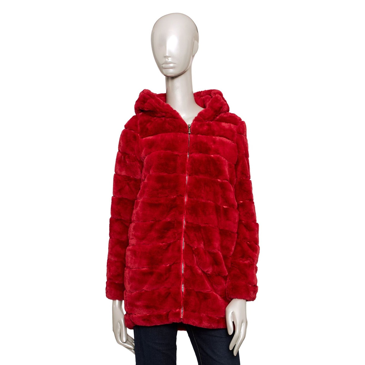 Baldinini Trend Women Jackets
