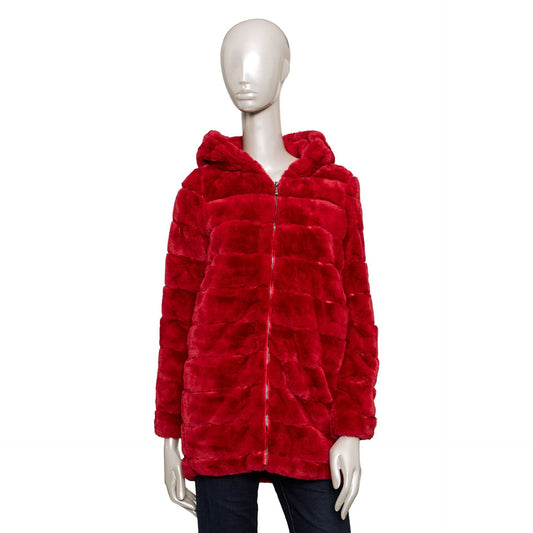 Baldinini Trend Women Jackets