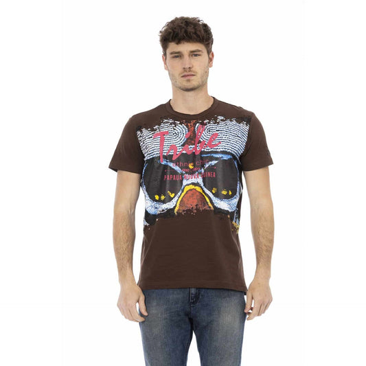 Trussardi Action Men T-shirts