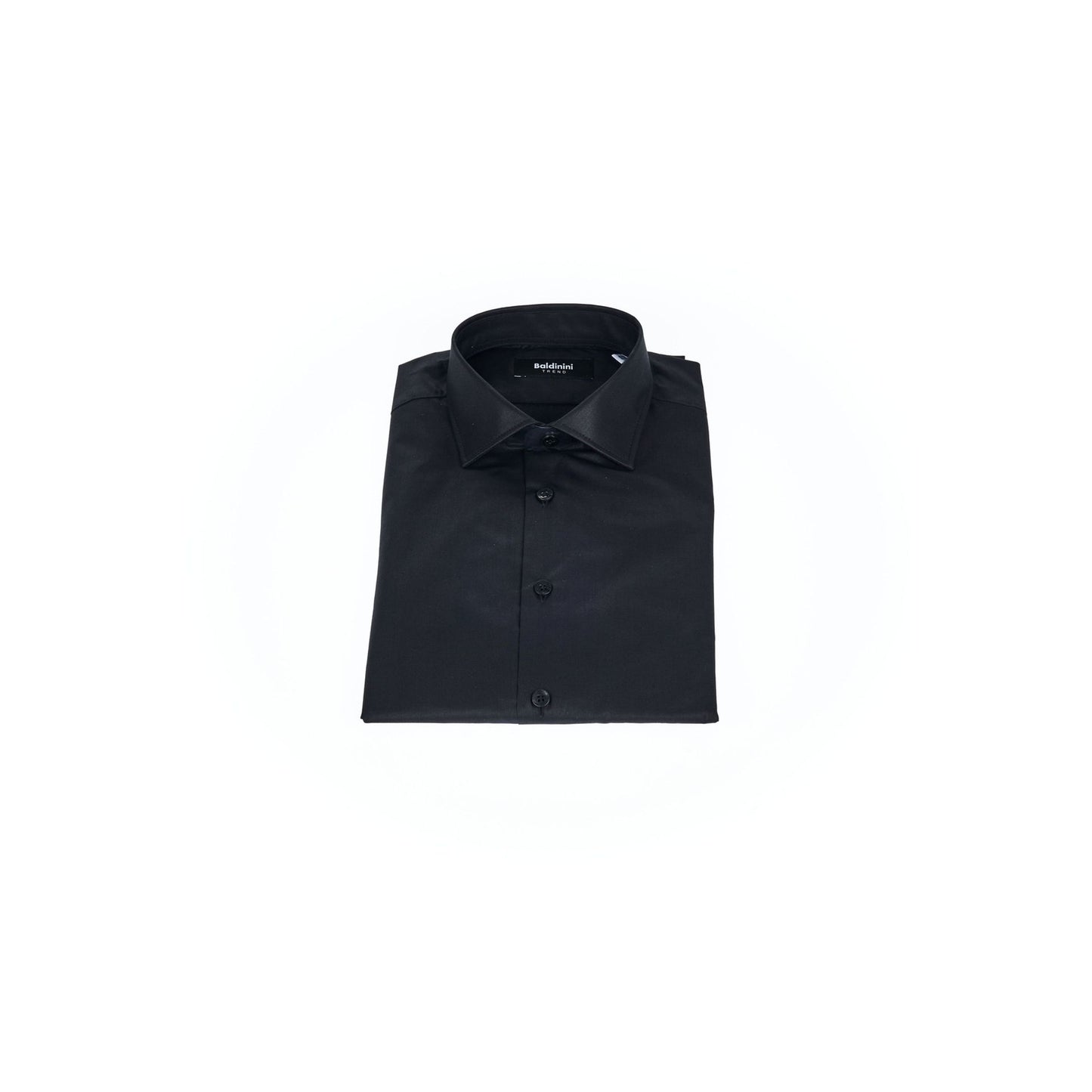 Baldinini Trend Men Shirts