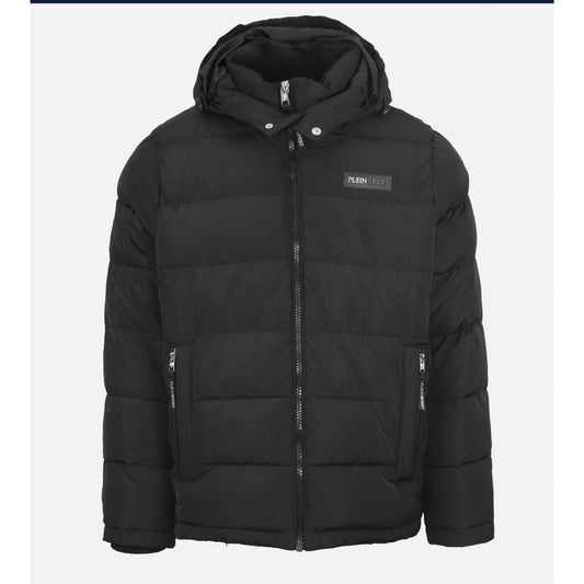 Plein Sport Men Jackets