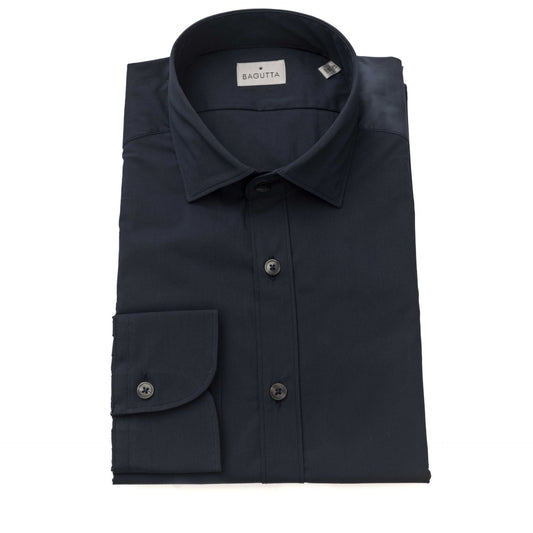 Bagutta Men Shirts