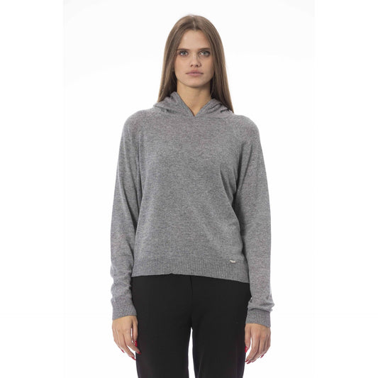 Baldinini Trend Women Sweaters