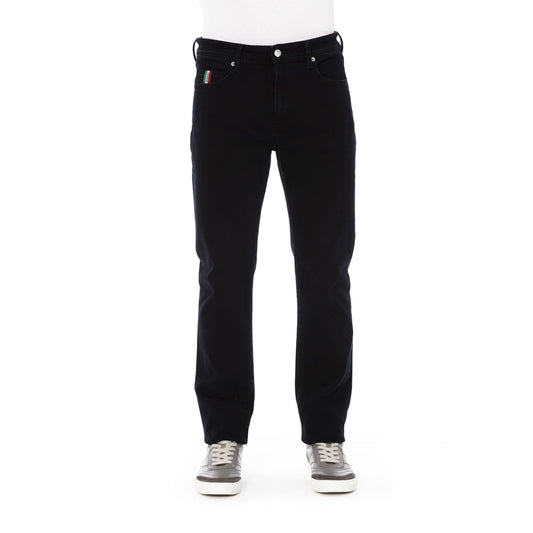 Baldinini Trend Men Jeans