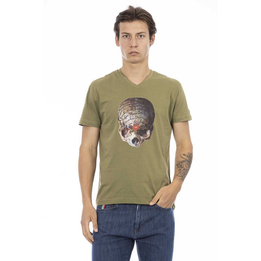 Trussardi Action Men T-shirts