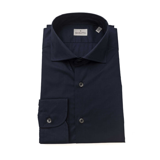 Bagutta Men Shirts