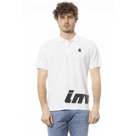 Invicta Men Polo