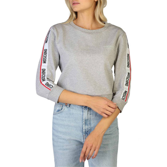 Moschino Women Sweatshirts