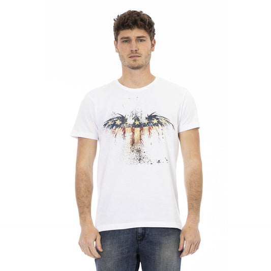 Trussardi Action Men T-shirts