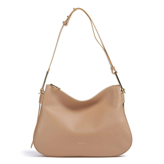 Coccinelle Shoulder bags