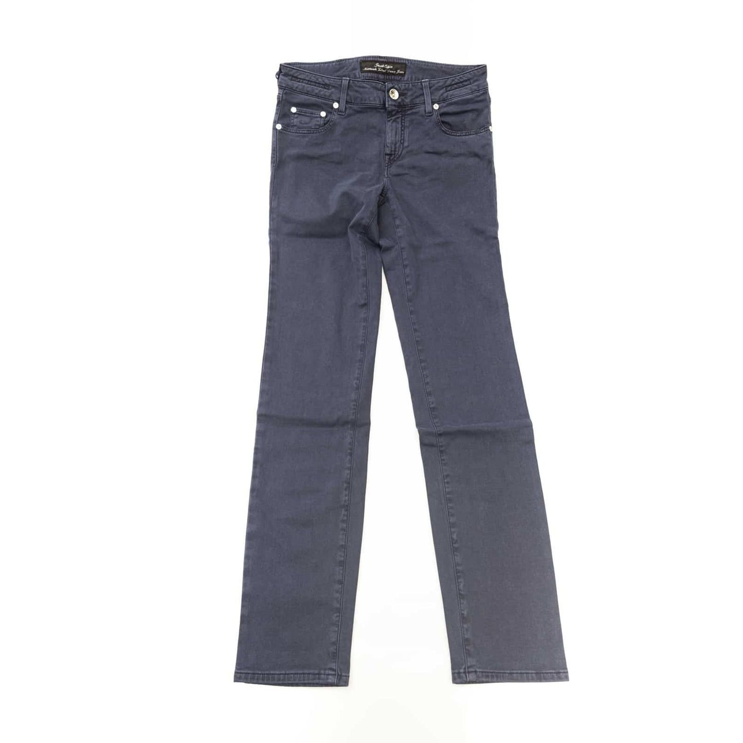 Jacob Cohen Women Jeans