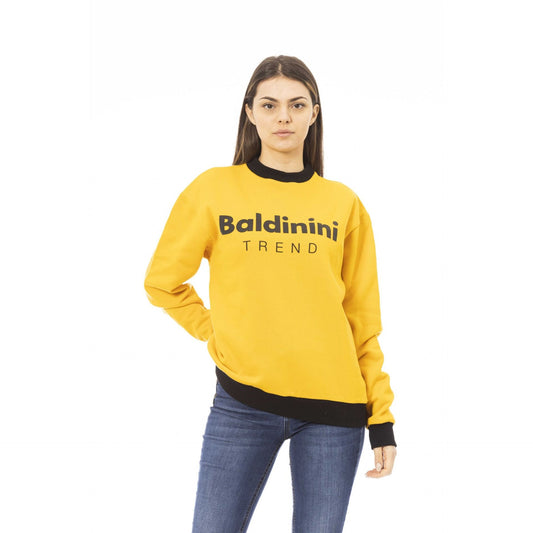 Baldinini Trend Women Sweaters