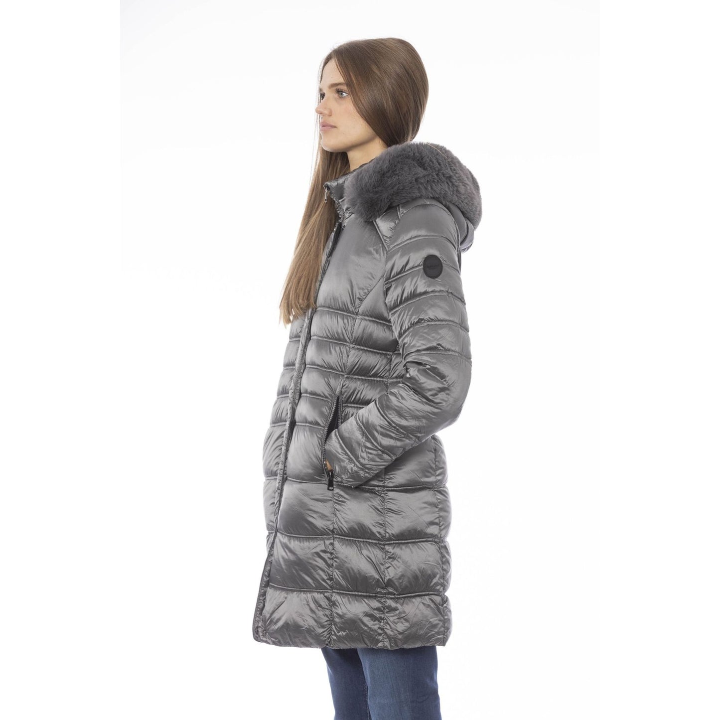 Baldinini Trend Women Jackets