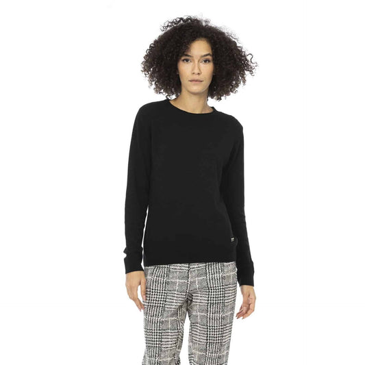 Baldinini Trend Women Sweaters