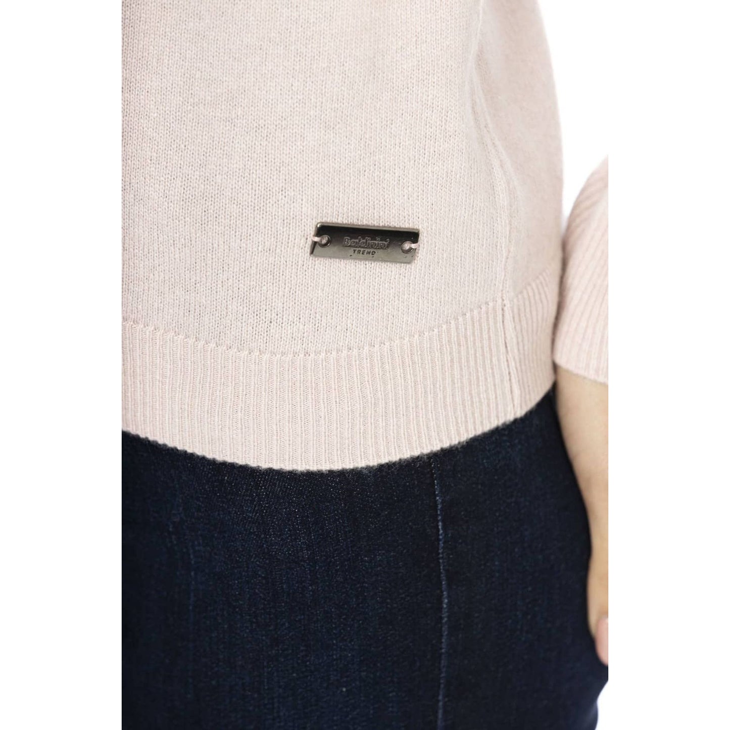Baldinini Trend Women Sweaters