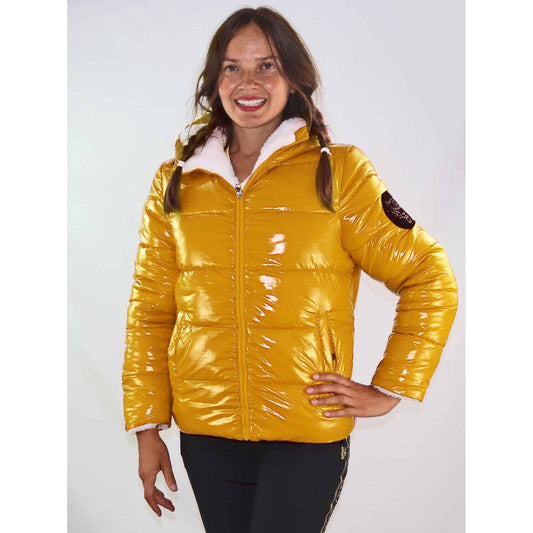 Plein Sport Women Jackets