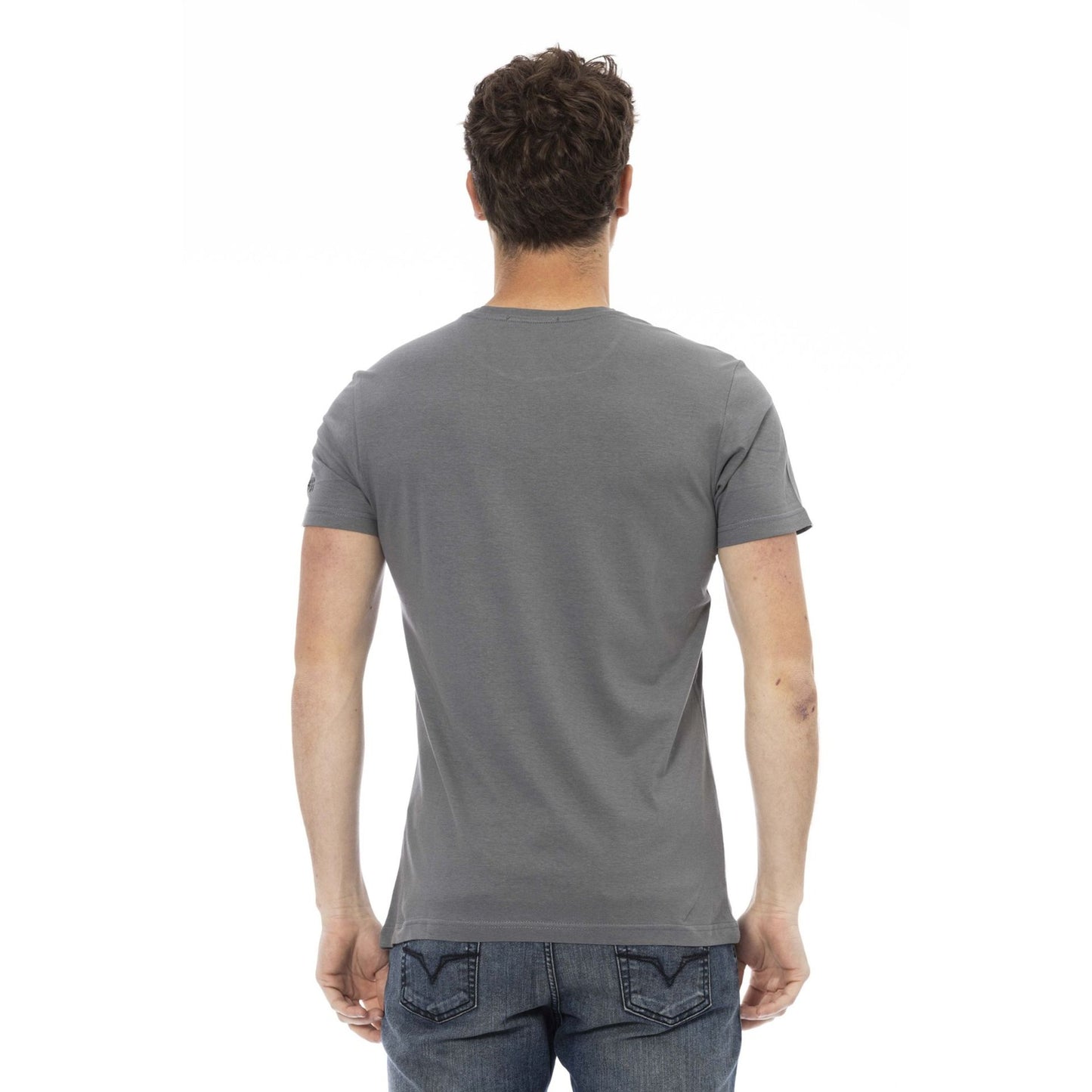 Trussardi Action Men T-shirts