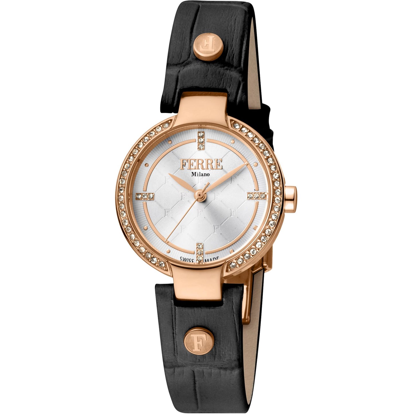 Ferrè Milano Women Watches