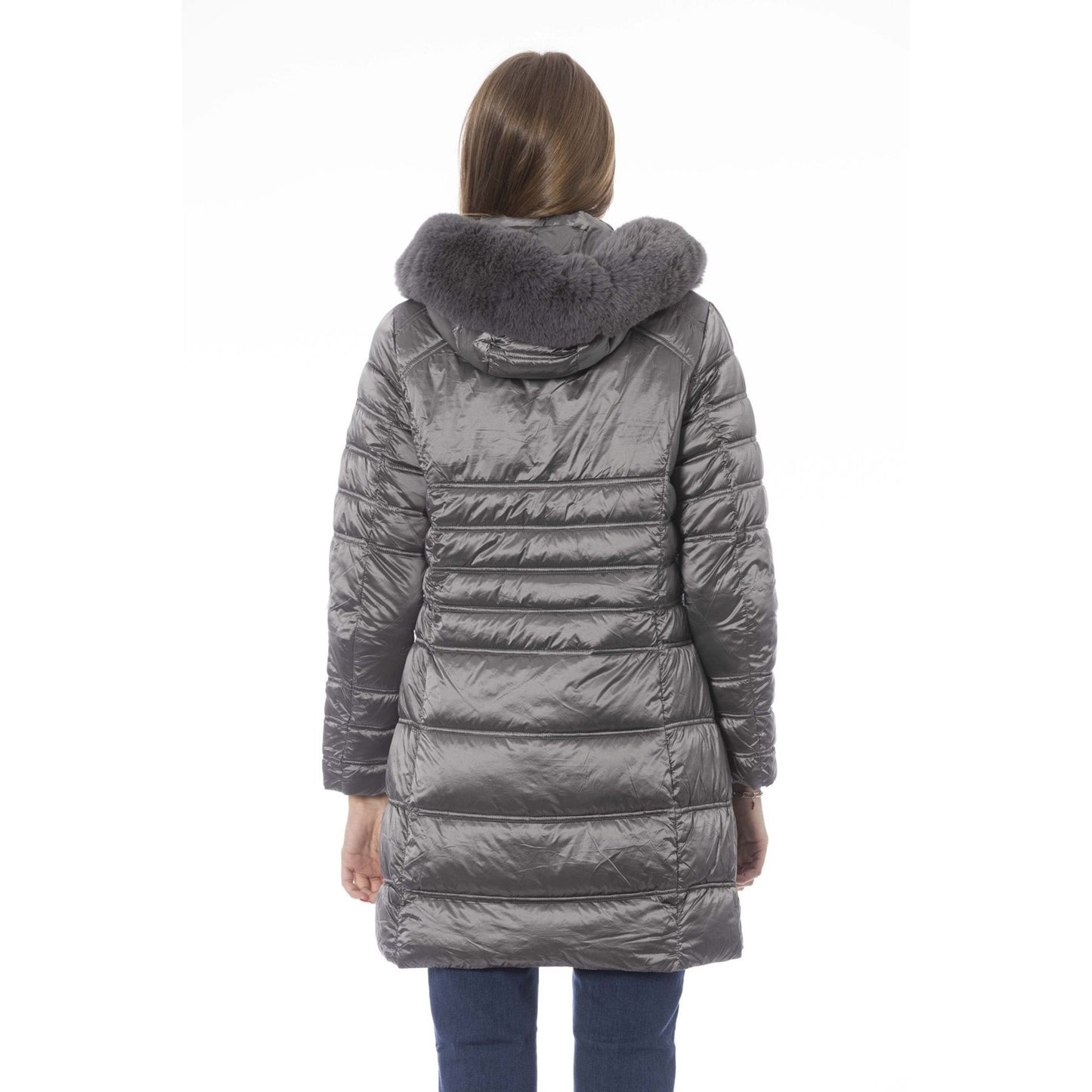Baldinini Trend Women Jackets