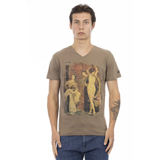 Trussardi Action Men T-shirts