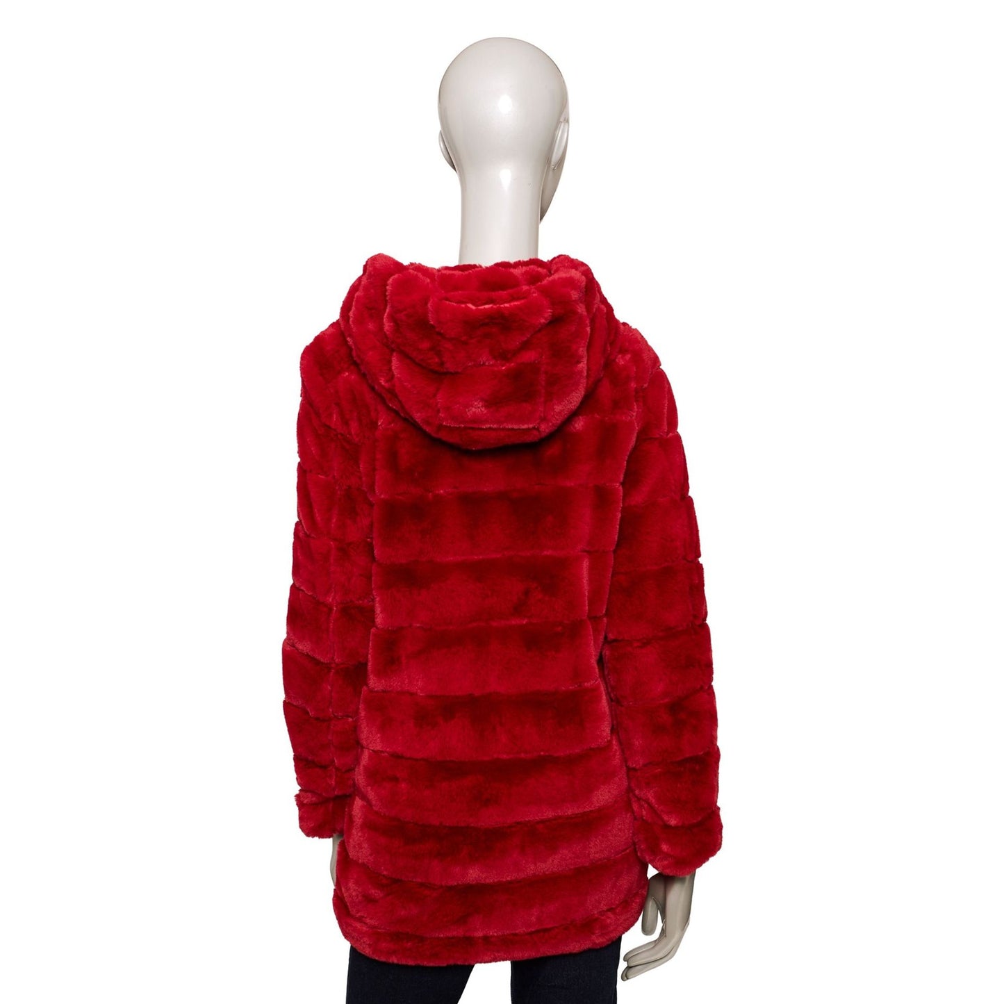 Baldinini Trend Women Jackets