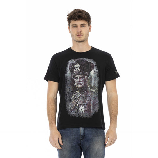 Trussardi Action Men T-shirts