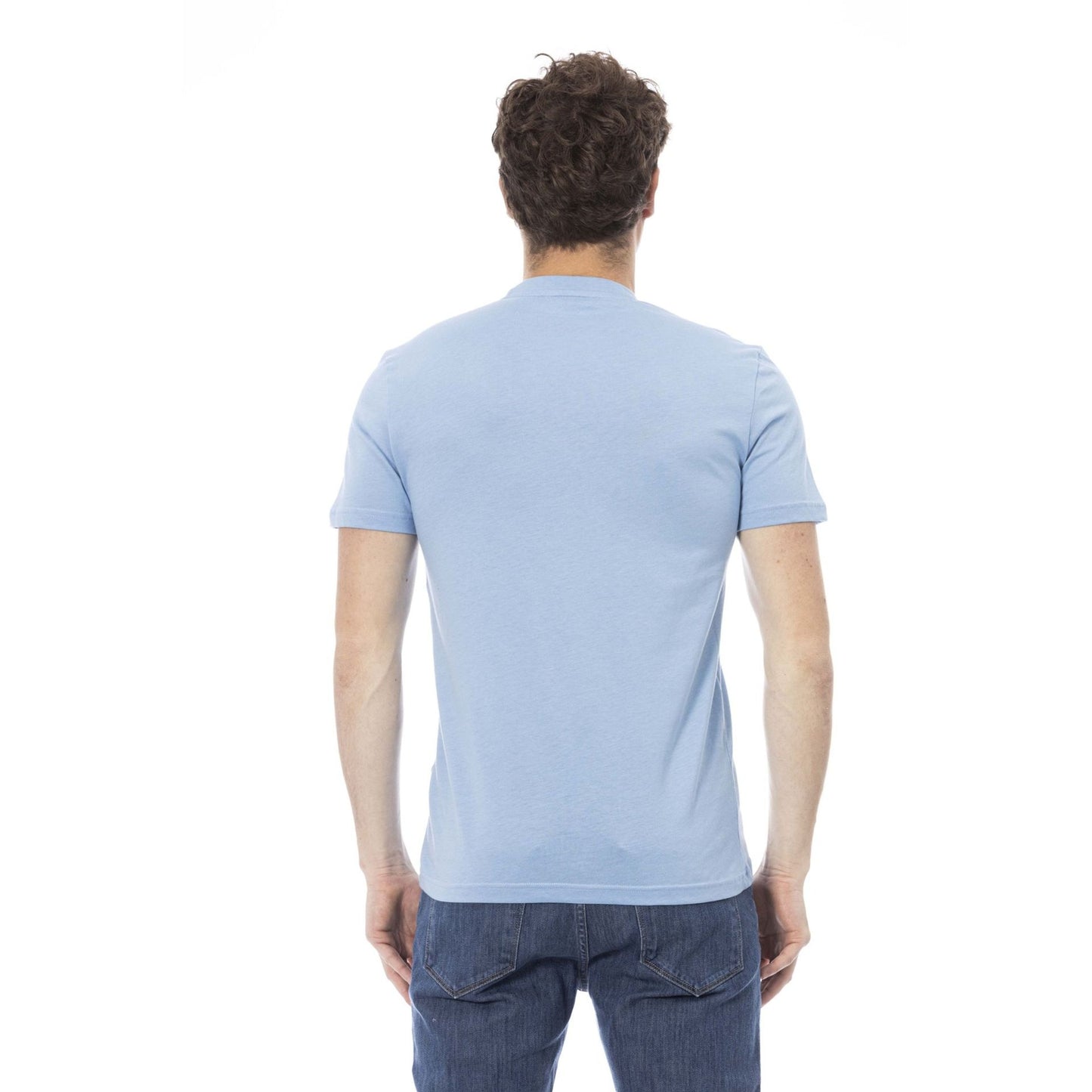 Baldinini Trend Men T-shirts