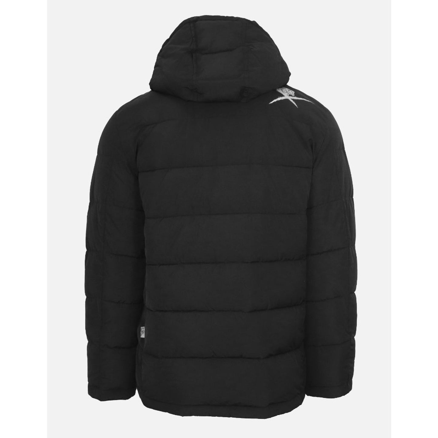 Plein Sport Men Jackets