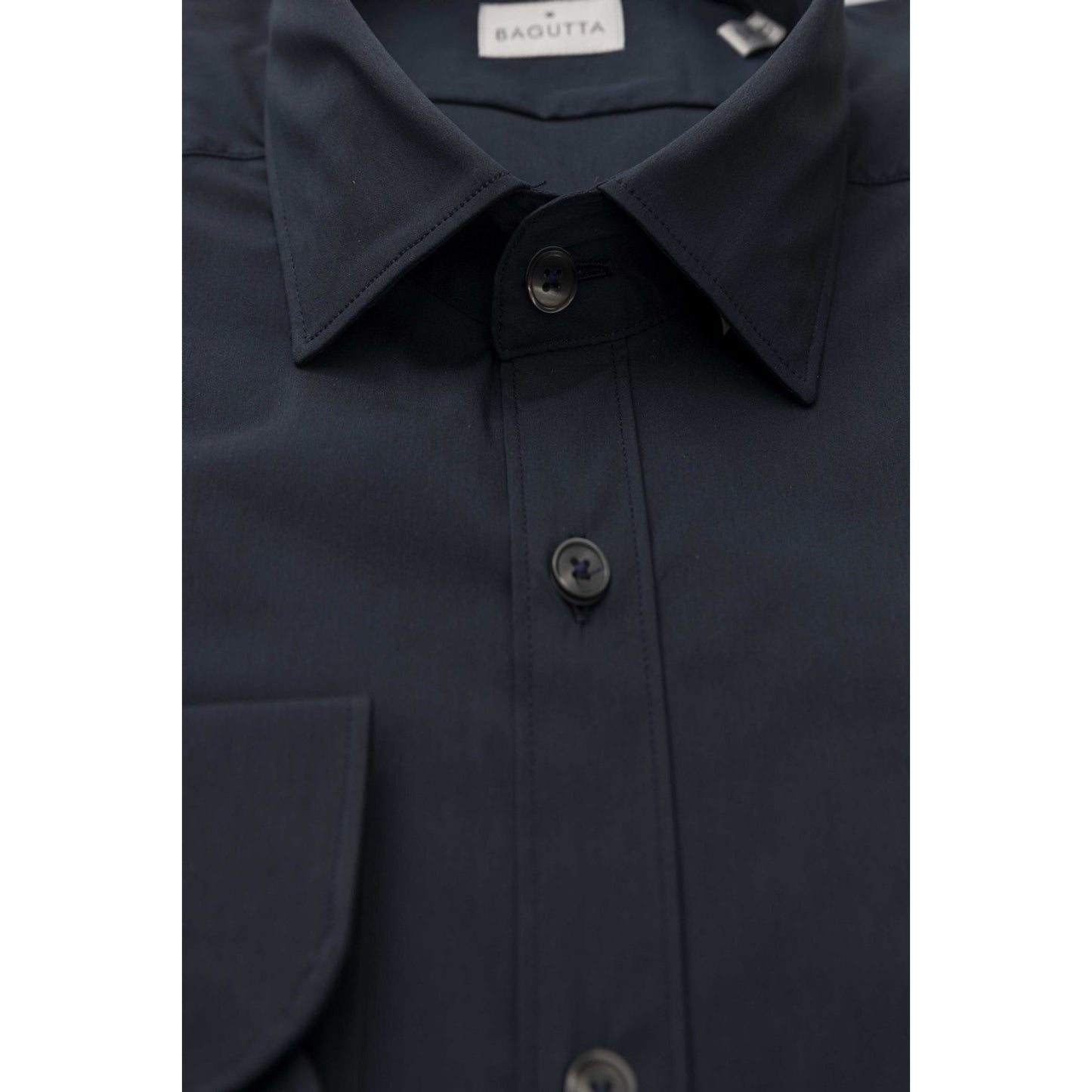 Bagutta Men Shirts