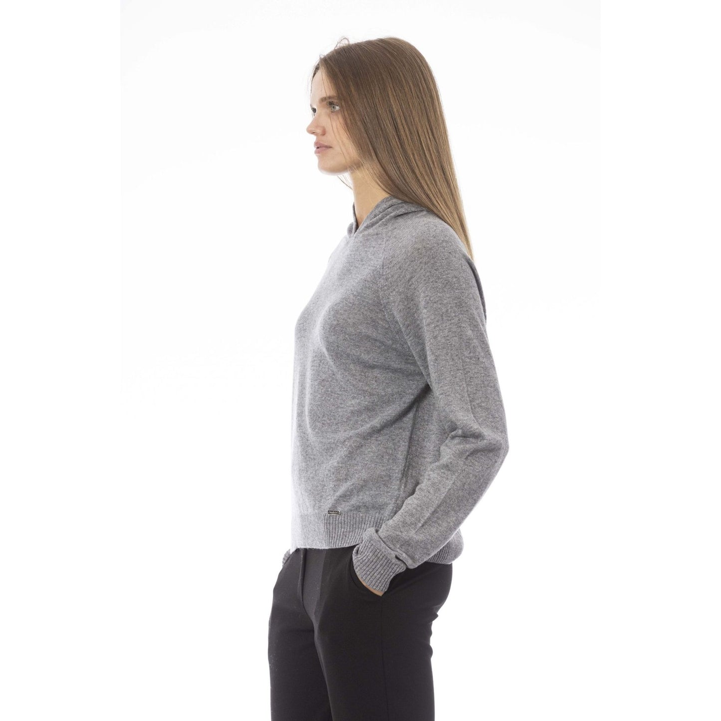 Baldinini Trend Women Sweaters