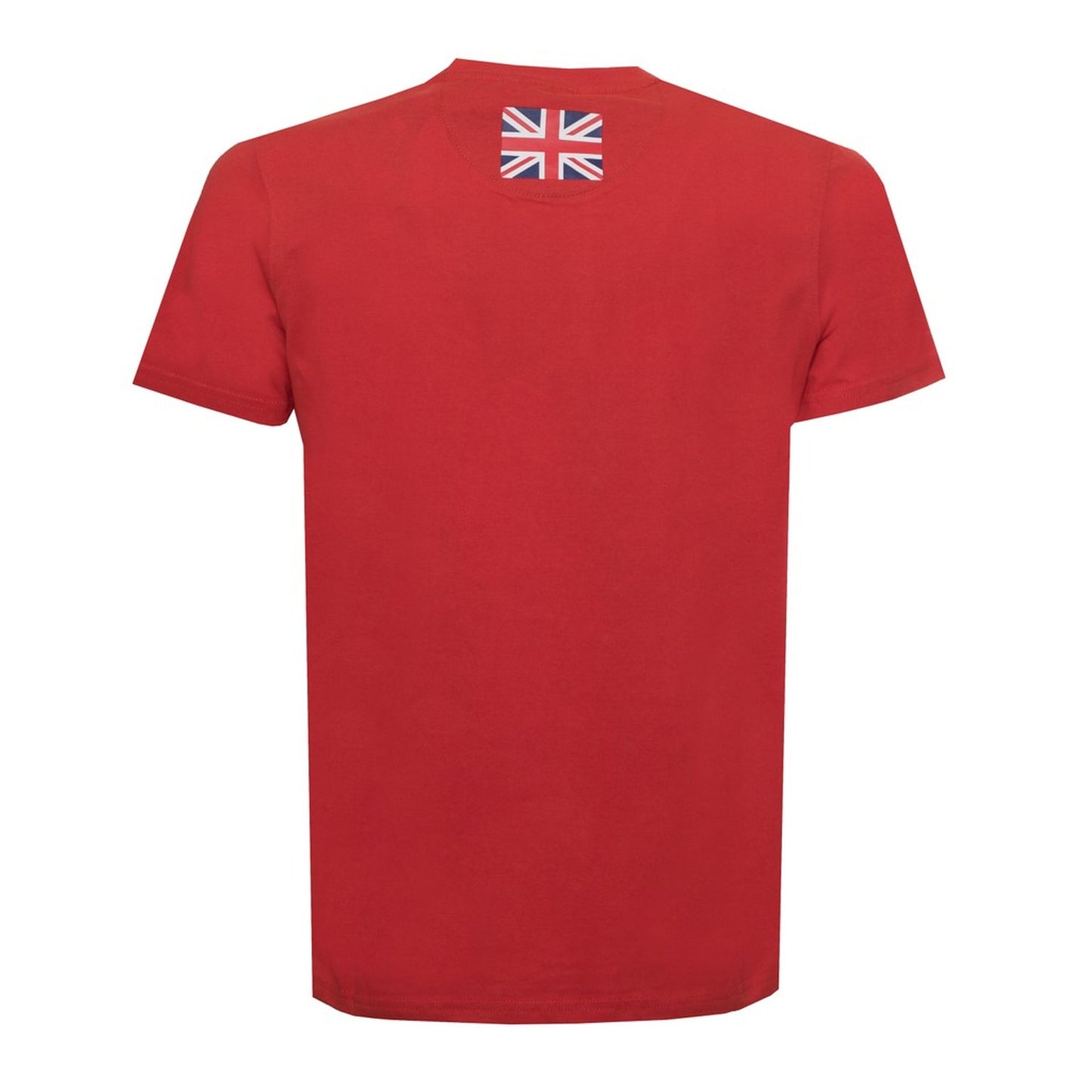 Husky Men T-shirts