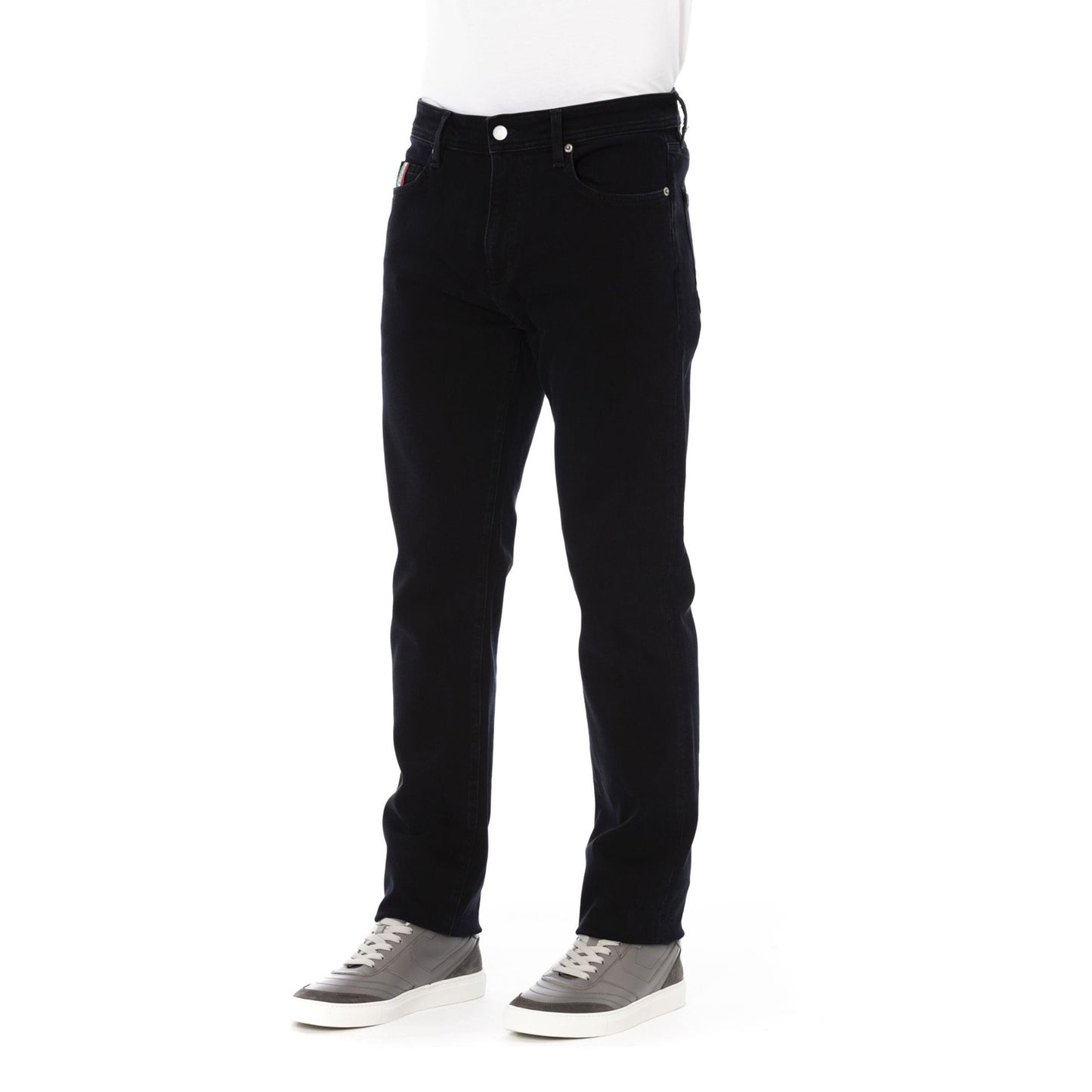 Baldinini Trend Men Jeans