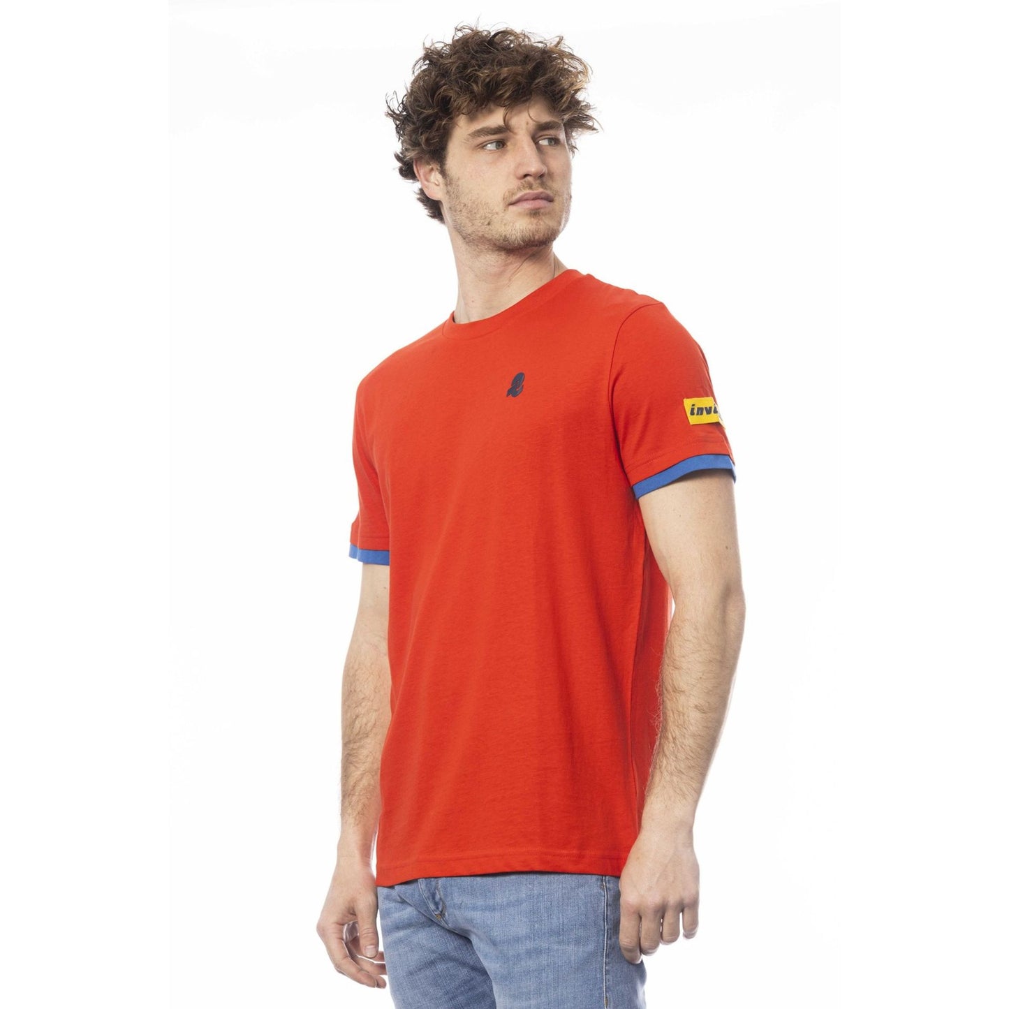 Invicta Men T-shirts