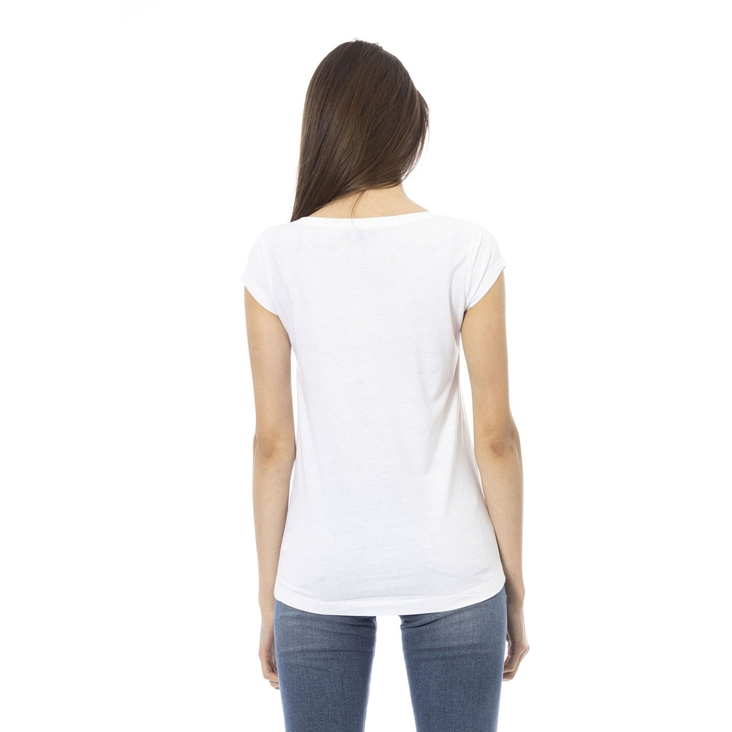 Trussardi Action Women T-shirts