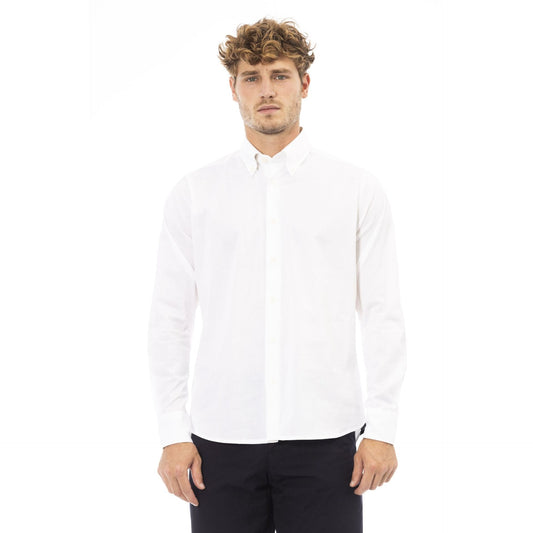 Baldinini Trend Men Shirts